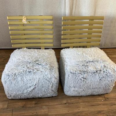 Sale Photo Thumbnail #29