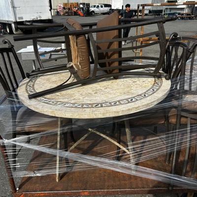 Sale Photo Thumbnail #270