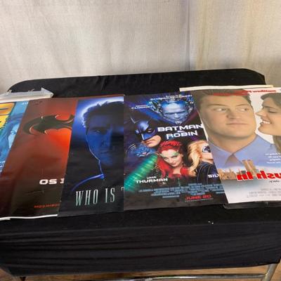 Sale Photo Thumbnail #190