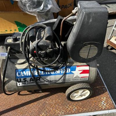 Sale Photo Thumbnail #294