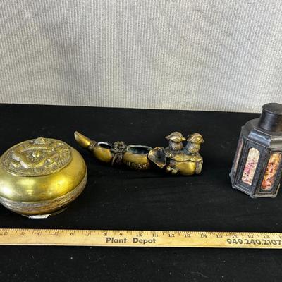 Sale Photo Thumbnail #254