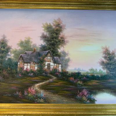 Sale Photo Thumbnail #304