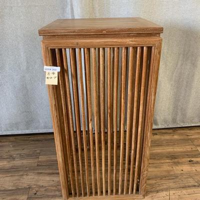 Sale Photo Thumbnail #112