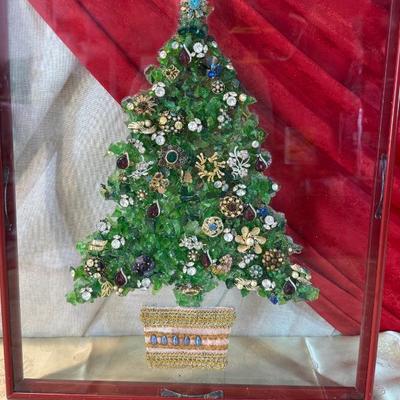 Sale Photo Thumbnail #305