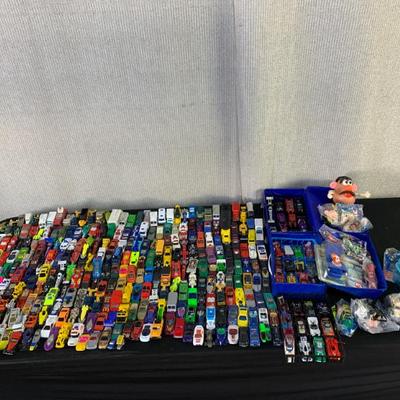 Sale Photo Thumbnail #192