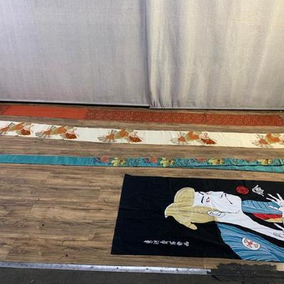 Sale Photo Thumbnail #207