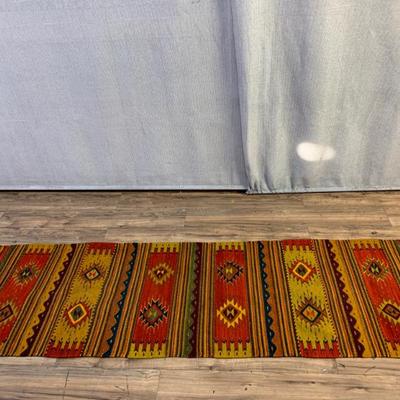 Sale Photo Thumbnail #202