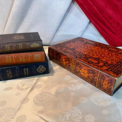 Sale Photo Thumbnail #317