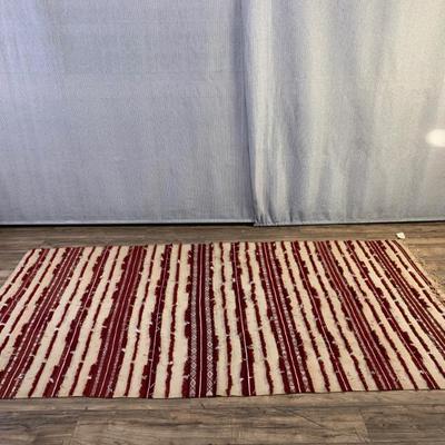 Sale Photo Thumbnail #205