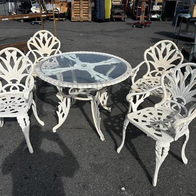 Sale Photo Thumbnail #272