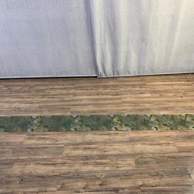 Sale Photo Thumbnail #208