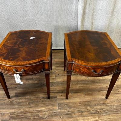 Sale Photo Thumbnail #234