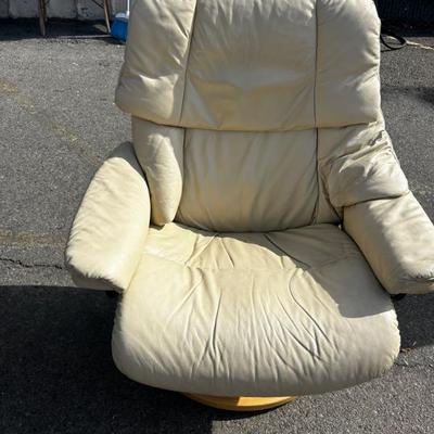 Sale Photo Thumbnail #277