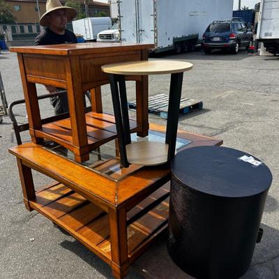 Sale Photo Thumbnail #287