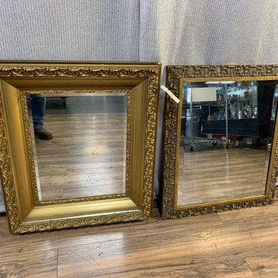 Sale Photo Thumbnail #17