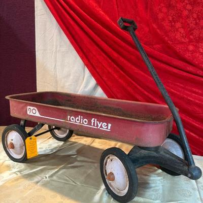 Sale Photo Thumbnail #312