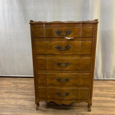 Sale Photo Thumbnail #18