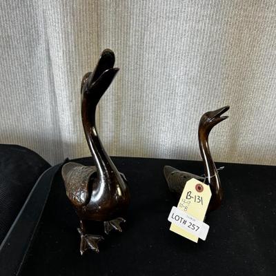 Sale Photo Thumbnail #255