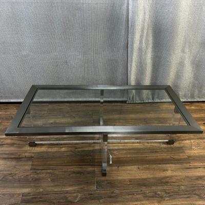 Sale Photo Thumbnail #227