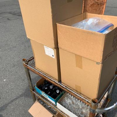 Sale Photo Thumbnail #174