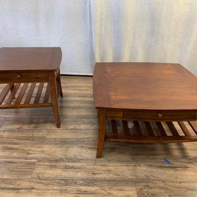 Sale Photo Thumbnail #89