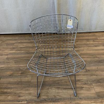 Sale Photo Thumbnail #63