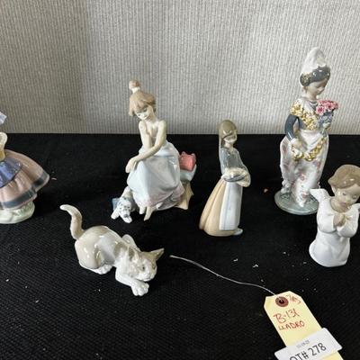 Sale Photo Thumbnail #247