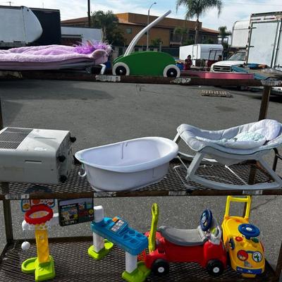 Sale Photo Thumbnail #266