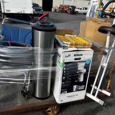 Sale Photo Thumbnail #265