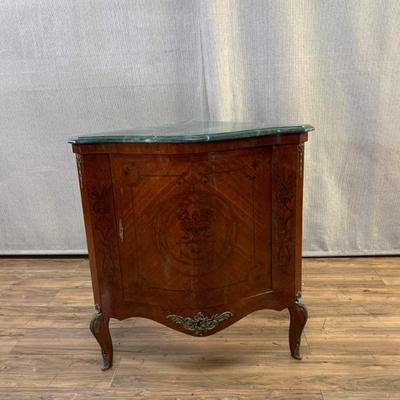 Sale Photo Thumbnail #11