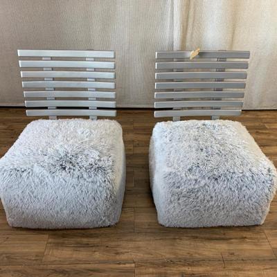 Sale Photo Thumbnail #30