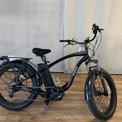 Sale Photo Thumbnail #65