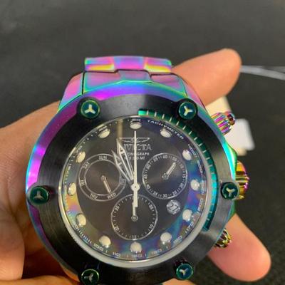 Sale Photo Thumbnail #154