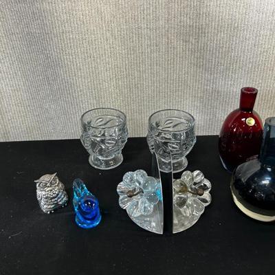 Sale Photo Thumbnail #245