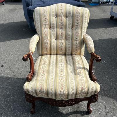 Sale Photo Thumbnail #268