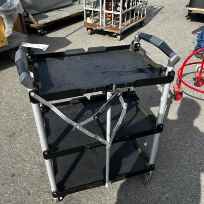 Sale Photo Thumbnail #292