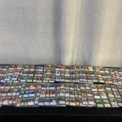 Sale Photo Thumbnail #47