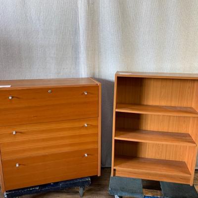 Sale Photo Thumbnail #37