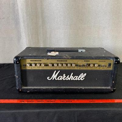 Sale Photo Thumbnail #126