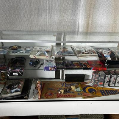 Sale Photo Thumbnail #238