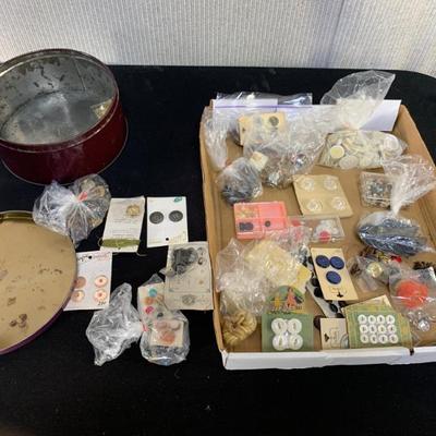 Sale Photo Thumbnail #200