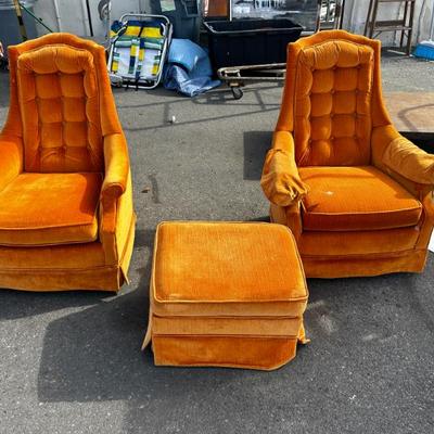 Sale Photo Thumbnail #275