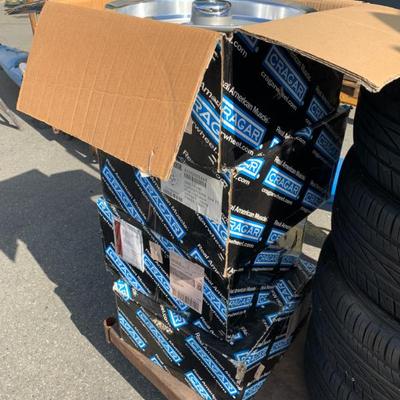 Sale Photo Thumbnail #167