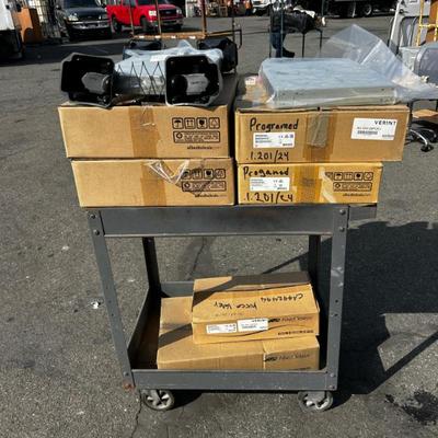 Sale Photo Thumbnail #283