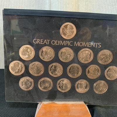 Sale Photo Thumbnail #44