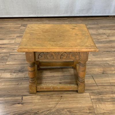 Sale Photo Thumbnail #64