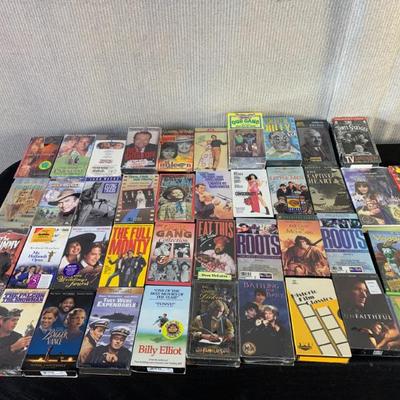 Sale Photo Thumbnail #46