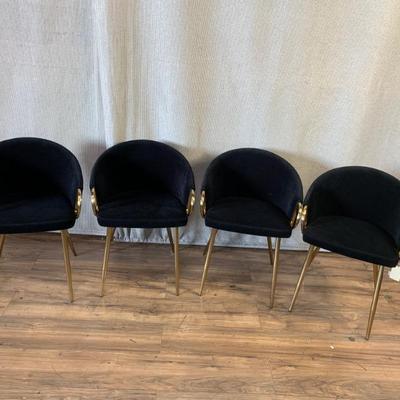 Sale Photo Thumbnail #31