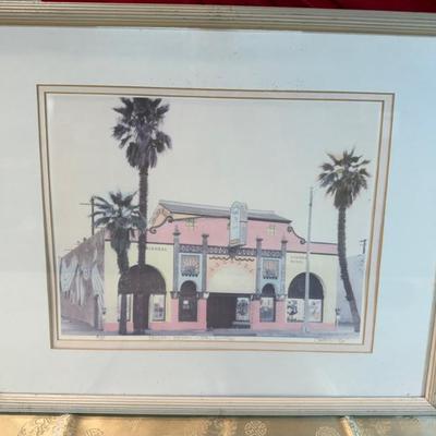 Sale Photo Thumbnail #308