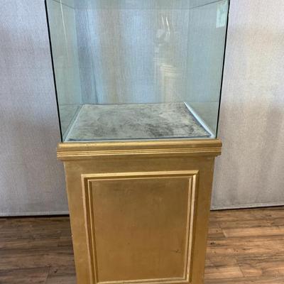 Sale Photo Thumbnail #107